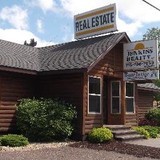 Jenkins Realty Inc - Other in Rice Lake