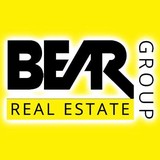 Bear Realty - Other in Burlington