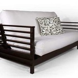 Brady Street Futons - Furniture Stores in Milwaukee