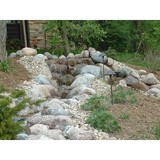 Pinnacle Landscaping, Inc. - Landscape Architects in Waunakee