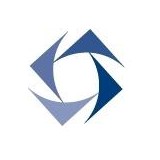 Tec Mailing Solutions LLC - Other in Sun Prairie