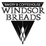 Windsor Breads LLC - Food & Related Products in Windsor