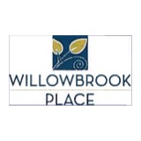 Willowbrook Place - Other in Thiensville