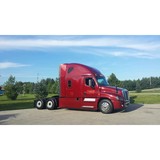 Zeller Transportation - Other in Hartford