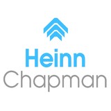 Heinn CO - Manufacturer in Milwaukee