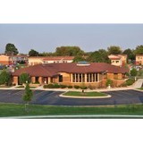 Gibson Harry E DDS - Dentists in Watertown
