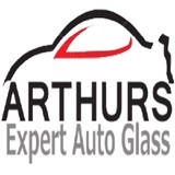 Arthur's Expert Auto Glass - Other in De Pere