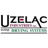 Duske Drying Systems - Other in Greendale