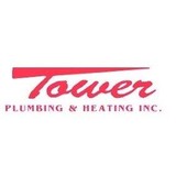 Tower Plumbing & Heating Inc - Other in Superior