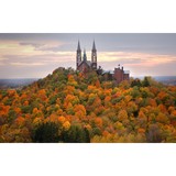 Frangquist Insurance Inc - Insurance in Hartford