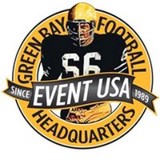 Event USA - Travel Agents in Madison