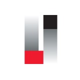 Localization Institute - Business Consulting in Madison