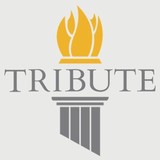 Tribute CO Inc - Other in Hartland