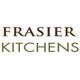 Frasier Kitchens - Other in Rhinelander