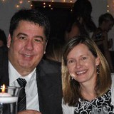 Fellowship Baptist Church - Churches in Racine