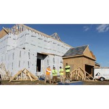 Above the Peak Construction LLC - Roofing in Clintonville