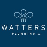 Watters Plumbing Inc - Other in Menasha
