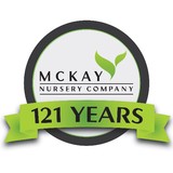 Mckay Nursery Company - Landscape Architects in Madison