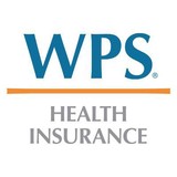 Wisconsin Physicians Service Insurance Corporation - Insurance in Appleton