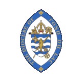St Paul's Episcopal Church - Child Care & Day Care in Plymouth