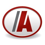 Concrete & Masonry Inc - Concrete Products & Services in New Berlin