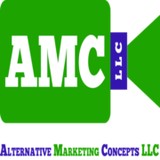 Alternative Marketing Concepts LLC - Marketing in Green Bay