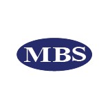 Interstate Business Equipment - Other in Plover