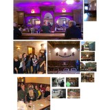 Joe's Fox Hut - Restaurants in Fond du Lac