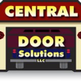 Central Door Solutions LLC - Other in Plover