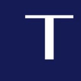 Trinco Technologies - Web Design & Development in Madison