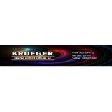 Krueger Printing & Office Supl - Other in Reedsburg