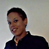 Alise Consulting LLC - Business Consulting in Milwaukee