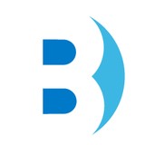 Brilliance Web Design, Inc. dba Brilliance Business Solutions - Web Design & Development in Milwaukee