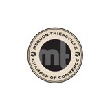 Mequon-Thiensville Chmbr-Cmmrc - Other in Thiensville