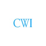 Custom Wire Industries - Other in Muskego