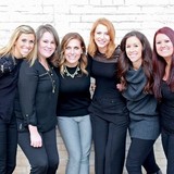 Megan E Heitke - Dentists in Milwaukee