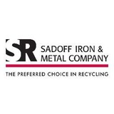 Sadoff Iron & Metal CO - Other in Fond du Lac