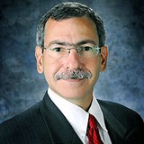 Propertytaxbill Com - Other in Oconomowoc