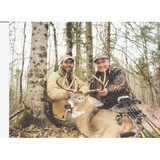 Superior Guides & Outfitters - Other in Ashland