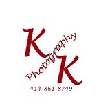 Kkphotography LLC - Other in Waterford