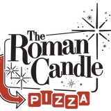 Roman Candle - Other in Middleton