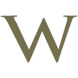 Wilke Kevin J DDS - Dentists in Green Bay