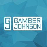 Gamber-Johnson Inc - Other in Stevens Point