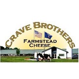 Sassy Cow Creamery LLC - Other in Columbus