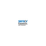 Senior Flexonics GA Precision - Manufacturer in Franklin