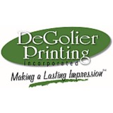 DeGolier Printing Inc - Other in Sun Prairie