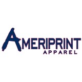 Ameriprint Apparel - Other in Sun Prairie