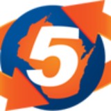 Cesa 5 - Other in Portage