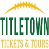 Fuzzy's Tickets Tours - Other in Waupaca