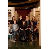 Mgm Hair - Hair Salons in Madison